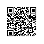 AFD56-18-32SN-6094-V0A1 QRCode