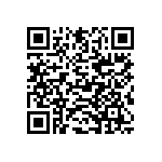 AFD56-18-32SN-6117-V0A1 QRCode