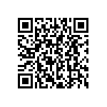 AFD56-18-32SN-6140 QRCode