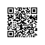 AFD56-18-32SY-6117-LC QRCode