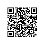 AFD56-18-32SY-6140 QRCode