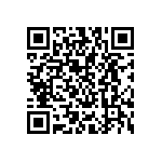 AFD56-18-8PN-1A-V001 QRCode