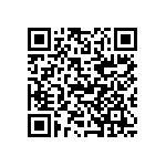 AFD56-18-8PN-6141 QRCode