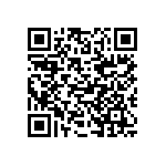 AFD56-18-8PW-6139 QRCode