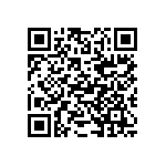 AFD56-18-8SW-6116 QRCode