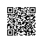 AFD56-18-8SW-LC QRCode