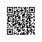 AFD56-20-16PX-6139 QRCode