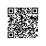 AFD56-20-16PX-6233 QRCode