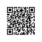 AFD56-20-16PY-1A QRCode