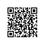 AFD56-20-16PY-6141 QRCode