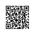 AFD56-20-16PZ-6141 QRCode