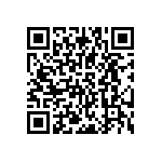 AFD56-20-16PZ-LC QRCode