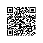 AFD56-20-39PN-6117-V0A1 QRCode