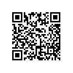 AFD56-20-39PW-6117 QRCode