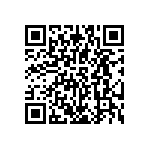 AFD56-20-39PW-LC QRCode