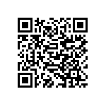 AFD56-20-39PX-6139 QRCode