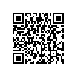 AFD56-20-39PY-1A QRCode