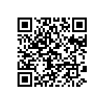 AFD56-20-39PZ-6117-LC QRCode