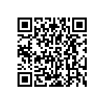 AFD56-20-39PZ-LC QRCode