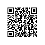 AFD56-20-39SN-6117-V0A1 QRCode