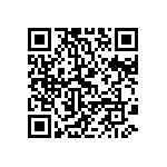 AFD56-20-39SN-6139 QRCode