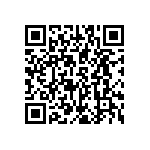 AFD56-20-39SY-6140 QRCode