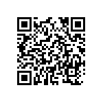 AFD56-20-39SY-LC QRCode