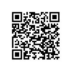 AFD56-20-41PY6116 QRCode