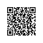 AFD56-20-41SN-1A-V0B1 QRCode