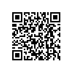 AFD56-20-41SN-6094 QRCode