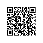 AFD56-20-41SN-6139 QRCode