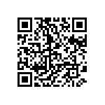 AFD56-20-41SN-6233 QRCode