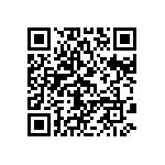 AFD56-20-41SW-6117-LC QRCode