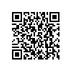 AFD56-20-41SW-6141 QRCode