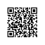 AFD56-20-41SX-6139 QRCode