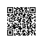AFD56-20-41SY6116 QRCode