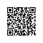 AFD56-22-21PN-1A-V003 QRCode