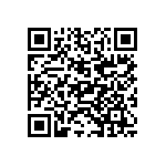 AFD56-22-21PN-1A-V0A1 QRCode