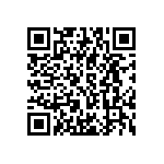 AFD56-22-21PN-1A-V0B1 QRCode