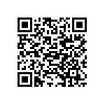 AFD56-22-21PN6116 QRCode