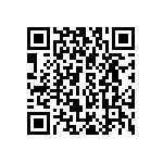 AFD56-22-21SX6116 QRCode