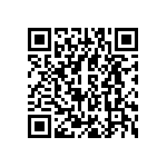 AFD56-22-21SZ-6116 QRCode