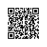 AFD56-22-32PX-6117 QRCode