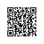 AFD56-22-32SX-6117 QRCode