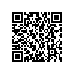 AFD56-22-41PN-1A-V001 QRCode