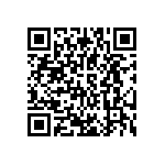 AFD56-22-41PN-LC QRCode