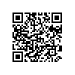 AFD56-22-41PW-1A QRCode
