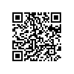 AFD56-22-41PX-6139 QRCode
