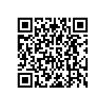 AFD56-22-41PY-LC QRCode