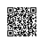 AFD56-22-41SN-1A-V0A1 QRCode